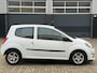 Renault Twingo 1.2-16V Authentique Nieuw apk NAP