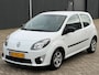 Renault Twingo 1.2-16V Authentique Nieuw apk NAP
