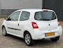 Renault Twingo 1.2-16V Authentique Nieuw apk NAP