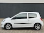 Renault Twingo 1.2-16V Authentique Nieuw apk NAP