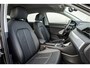 Audi Q3 Sportback 45 TFSI e Advanced Edition Leder / Adaptieve cruise / Camera /