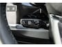 Audi Q3 Sportback 45 TFSI e Advanced Edition Leder / Adaptieve cruise / Camera /