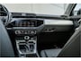 Audi Q3 Sportback 45 TFSI e Advanced Edition Leder / Adaptieve cruise / Camera /