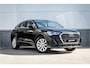 Audi Q3 Sportback 45 TFSI e Advanced Edition Leder / Adaptieve cruise / Camera /