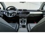 Audi Q3 Sportback 45 TFSI e Advanced Edition Leder / Adaptieve cruise / Camera /