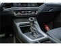 Audi Q3 Sportback 45 TFSI e Advanced Edition Leder / Adaptieve cruise / Camera /