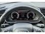 Audi Q3 Sportback 45 TFSI e Advanced Edition Leder / Adaptieve cruise / Camera /