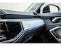 Audi Q3 Sportback 45 TFSI e Advanced Edition Leder / Adaptieve cruise / Camera /