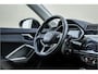 Audi Q3 Sportback 45 TFSI e Advanced Edition Leder / Adaptieve cruise / Camera /