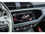 Audi Q3 Sportback 45 TFSI e Advanced Edition Leder / Adaptieve cruise / Camera /