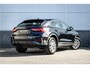 Audi Q3 Sportback 45 TFSI e Advanced Edition Leder / Adaptieve cruise / Camera /