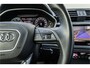 Audi Q3 Sportback 45 TFSI e Advanced Edition Leder / Adaptieve cruise / Camera /
