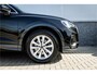 Audi Q3 Sportback 45 TFSI e Advanced Edition Leder / Adaptieve cruise / Camera /