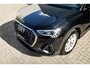 Audi Q3 Sportback 45 TFSI e Advanced Edition Leder / Adaptieve cruise / Camera /