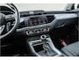Audi Q3 Sportback 45 TFSI e Advanced Edition Leder / Adaptieve cruise / Camera /