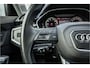 Audi Q3 Sportback 45 TFSI e Advanced Edition Leder / Adaptieve cruise / Camera /