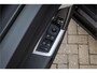 Audi Q3 Sportback 45 TFSI e Advanced Edition Leder / Adaptieve cruise / Camera /