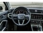 Audi Q3 Sportback 45 TFSI e Advanced Edition Leder / Adaptieve cruise / Camera /