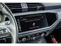Audi Q3 Sportback 45 TFSI e Advanced Edition Leder / Adaptieve cruise / Camera /