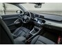 Audi Q3 Sportback 45 TFSI e Advanced Edition Leder / Adaptieve cruise / Camera /