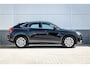 Audi Q3 Sportback 45 TFSI e Advanced Edition Leder / Adaptieve cruise / Camera /