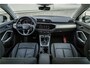 Audi Q3 Sportback 45 TFSI e Advanced Edition Leder / Adaptieve cruise / Camera /