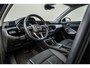Audi Q3 Sportback 45 TFSI e Advanced Edition Leder / Adaptieve cruise / Camera /