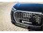 Audi Q3 Sportback 45 TFSI e Advanced Edition Leder / Adaptieve cruise / Camera /
