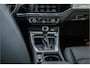 Audi Q3 Sportback 45 TFSI e Advanced Edition Leder / Adaptieve cruise / Camera /