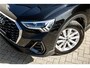Audi Q3 Sportback 45 TFSI e Advanced Edition Leder / Adaptieve cruise / Camera /