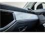 Audi Q3 Sportback 45 TFSI e Advanced Edition Leder / Adaptieve cruise / Camera /