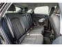 Audi Q3 Sportback 45 TFSI e Advanced Edition Leder / Adaptieve cruise / Camera /