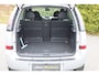 Opel Meriva 1.6-16V Cosmo