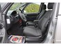 Opel Meriva 1.6-16V Cosmo
