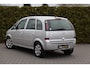 Opel Meriva 1.6-16V Cosmo