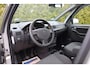 Opel Meriva 1.6-16V Cosmo