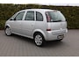 Opel Meriva 1.6-16V Cosmo