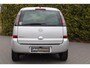 Opel Meriva 1.6-16V Cosmo