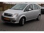 Opel Meriva 1.6-16V Cosmo