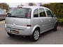 Opel Meriva 1.6-16V Cosmo
