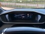 Peugeot 208 1.2 101pk GT-line, Apple Carplay, Ambiente, Stoelverw.