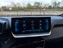 Peugeot 208 1.2 101pk GT-line, Apple Carplay, Ambiente, Stoelverw.