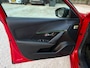 Peugeot 208 1.2 101pk GT-line, Apple Carplay, Ambiente, Stoelverw.