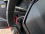 Peugeot 208 1.2 101pk GT-line, Apple Carplay, Ambiente, Stoelverw.