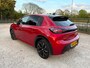 Peugeot 208 1.2 101pk GT-line, Apple Carplay, Ambiente, Stoelverw.
