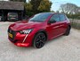 Peugeot 208 1.2 101pk GT-line, Apple Carplay, Ambiente, Stoelverw.