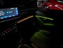 Peugeot 208 1.2 101pk GT-line, Apple Carplay, Ambiente, Stoelverw.