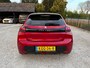 Peugeot 208 1.2 101pk GT-line, Apple Carplay, Ambiente, Stoelverw.