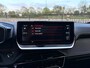 Peugeot 208 1.2 101pk GT-line, Apple Carplay, Ambiente, Stoelverw.