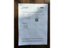 Peugeot 208 1.2 101pk GT-line, Apple Carplay, Ambiente, Stoelverw.
